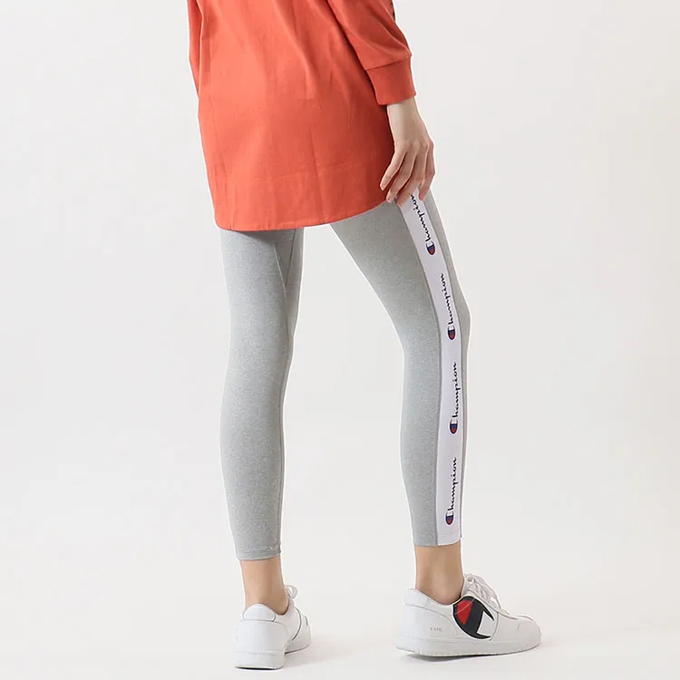 Champion Leggings Women's-6