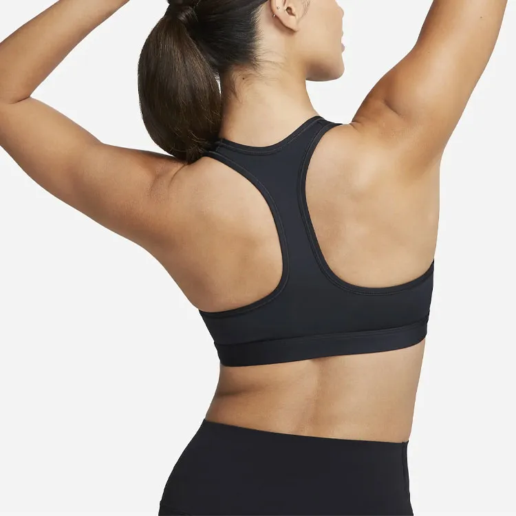 Nike Sports Underwear Women's Black-2