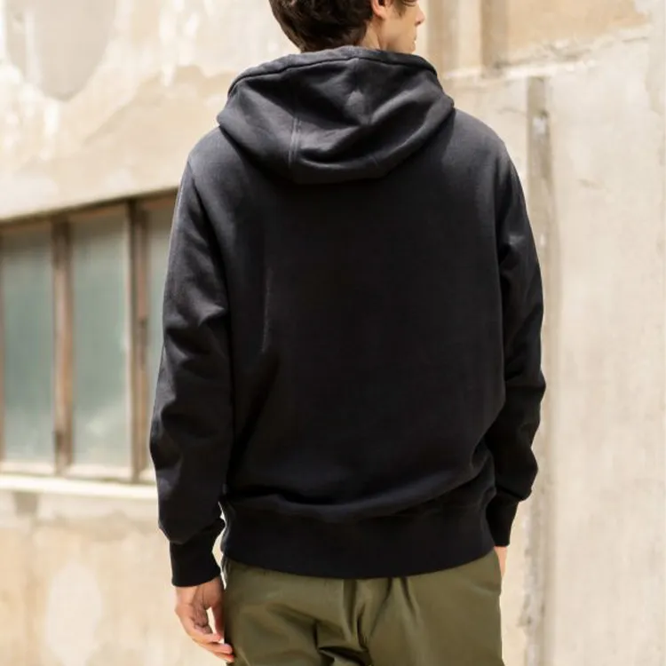Dickies Sweatshirts Men-5