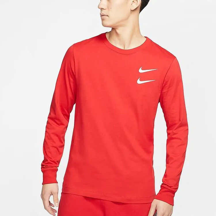 Nike T Shirts Men-3