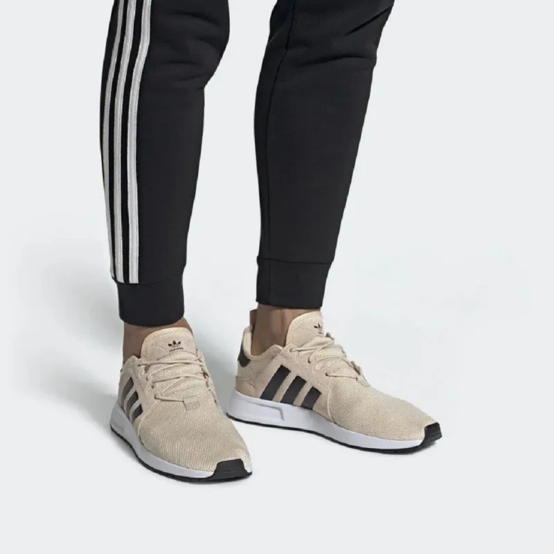 Adidas X_PLR Linen-6