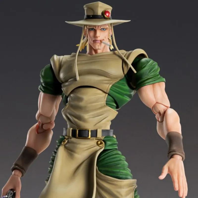 Medicos Action Figures-2