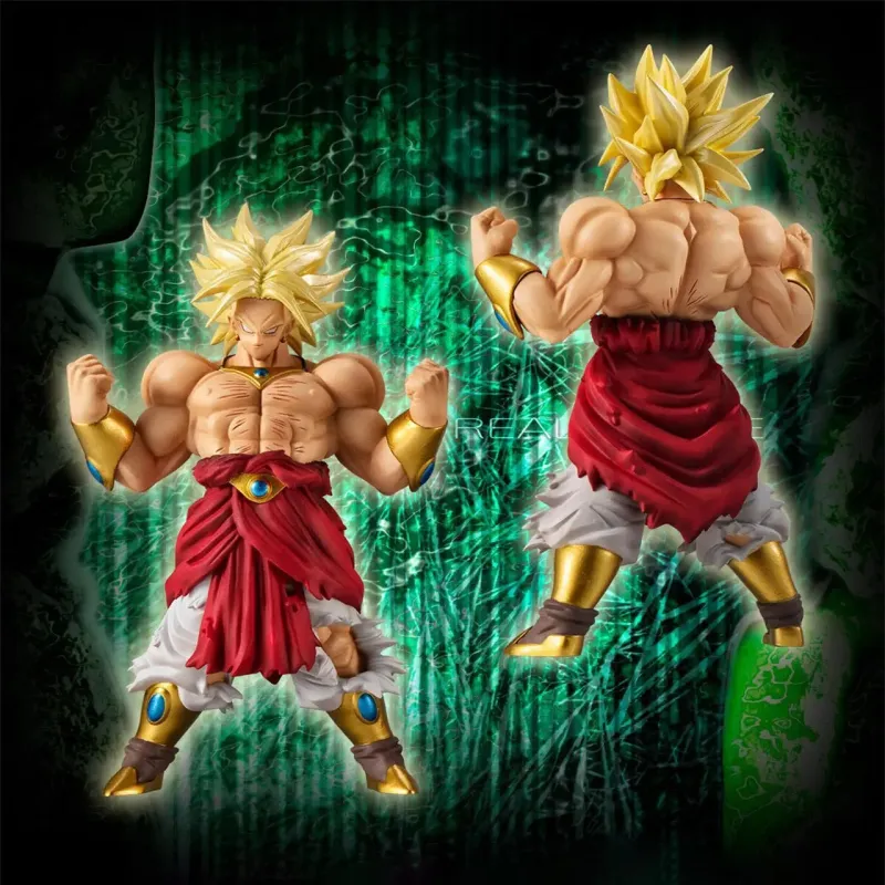 BANDAI Assembled Models-1