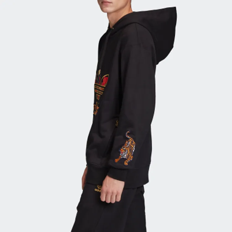 Adidas Originals Sweatshirts Men-5