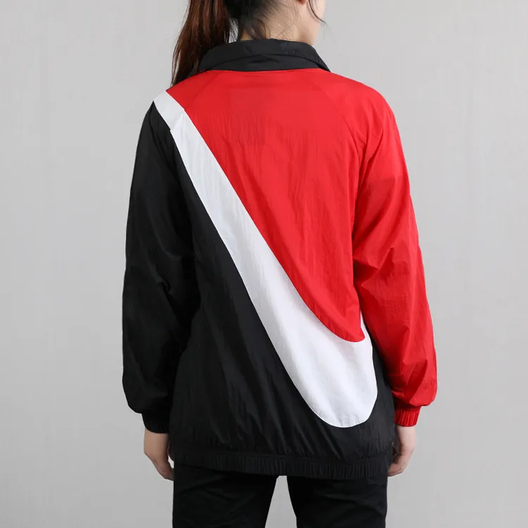 Nike Jackets Women's-3