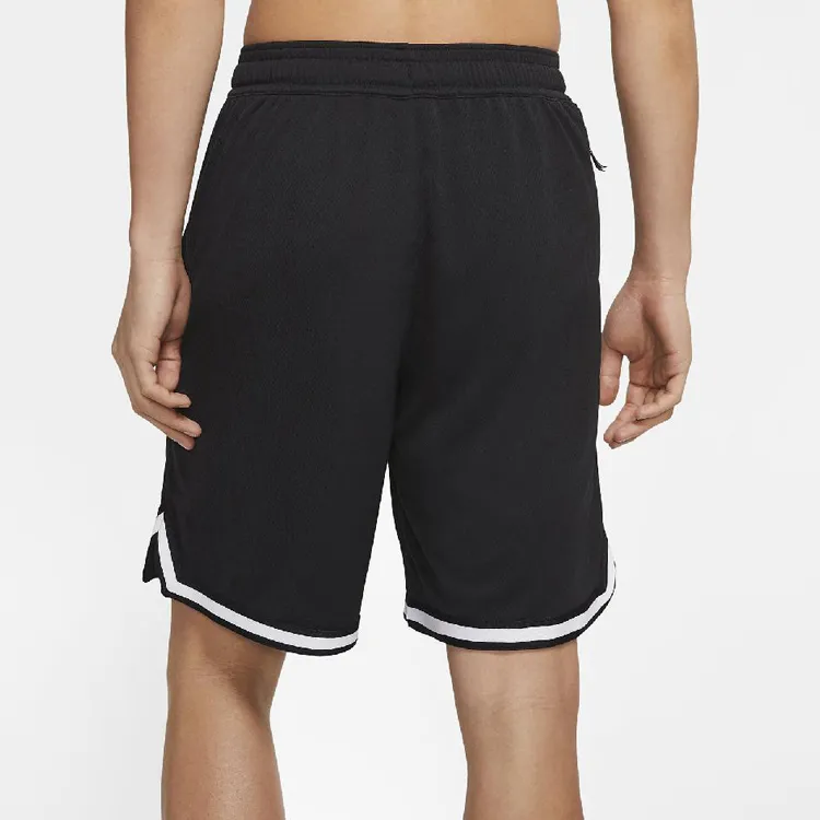 Nike Sports Shorts Men-4