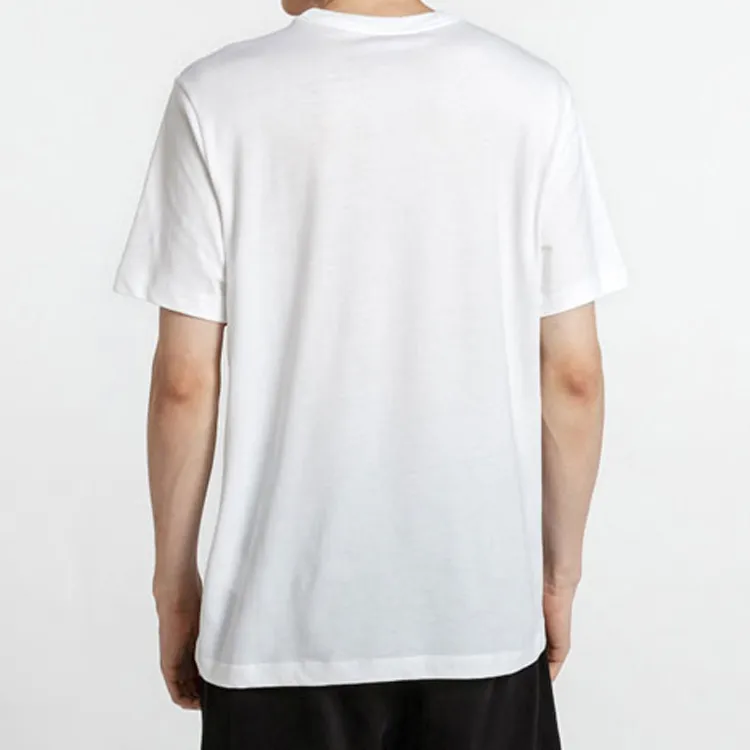 Nike T Shirts Men-6