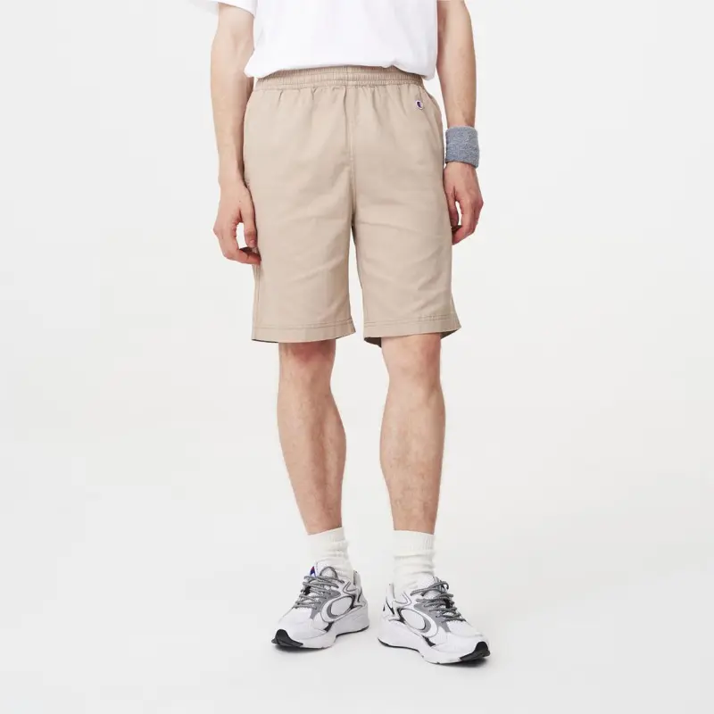 Champion Sports Shorts Unisex-2