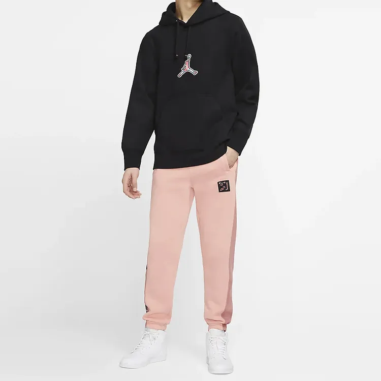 Jordan Sweatshirts Men-4