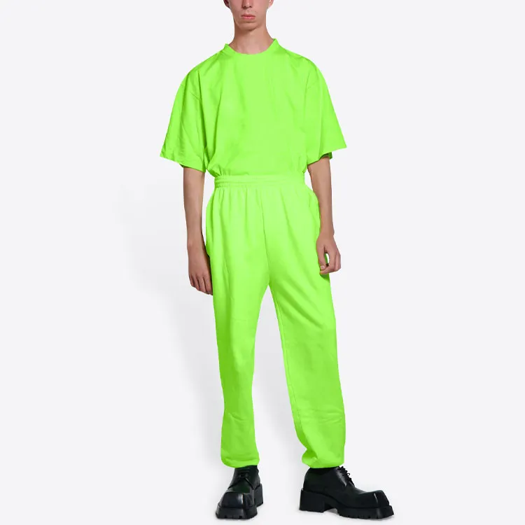 Balenciaga Pants-2