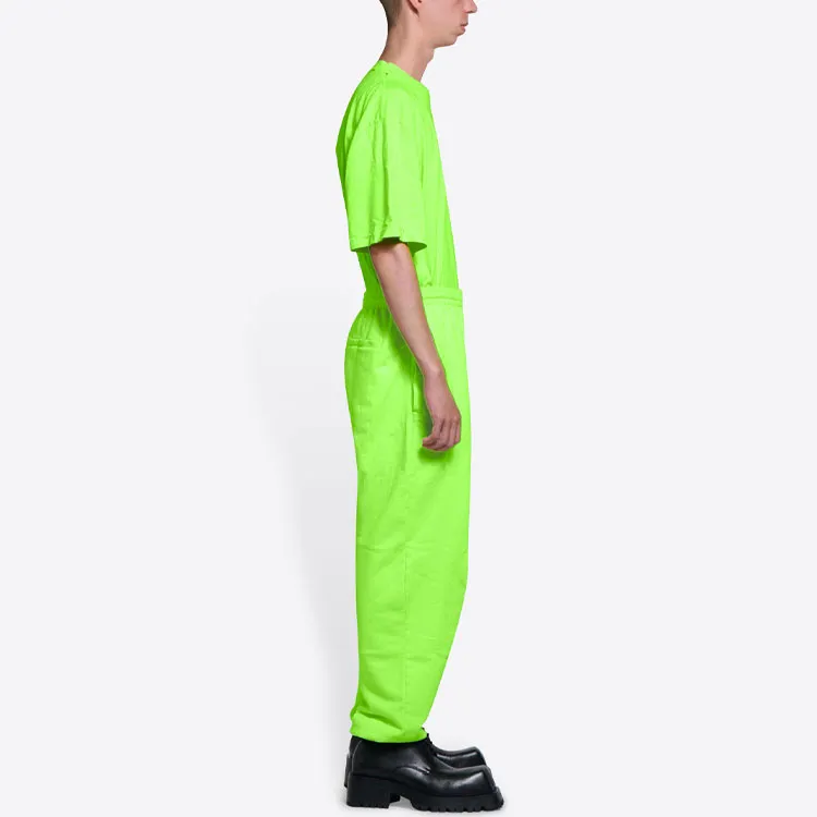 Balenciaga Pants-4