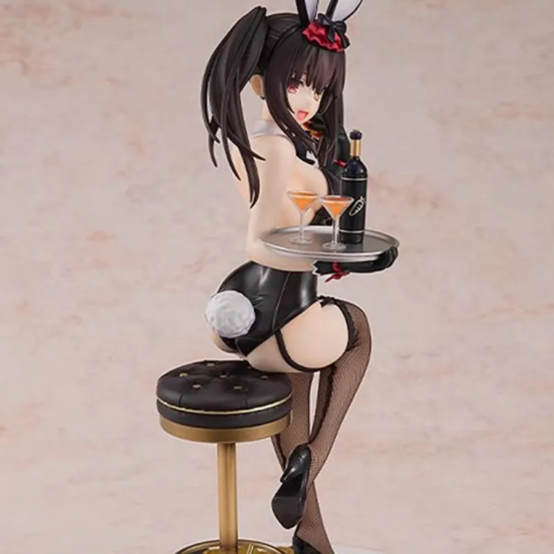 GOOD SMILE COMPANY Scale Figures-2