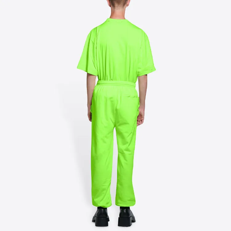 Balenciaga Pants-3