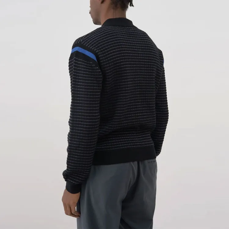 Stussy Jackets Men-4