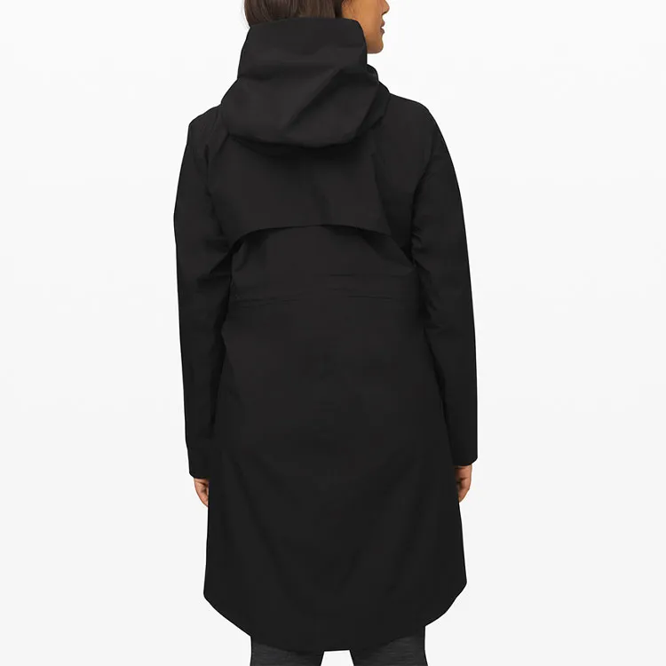 Lululemon Jackets Women's-2