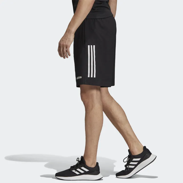 Adidas Sports Shorts Men Legend Ink-7