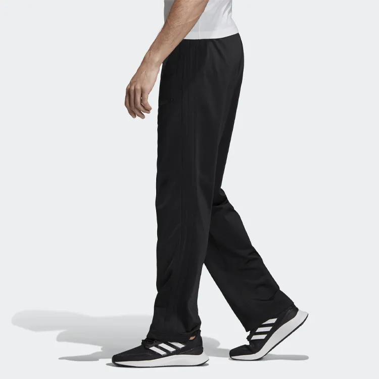 Adidas Sports Pants Men-4