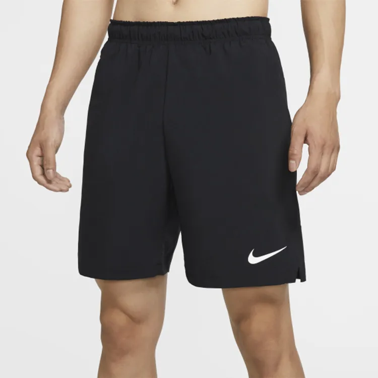 Nike Dri-Fit Casual Shorts Men-2