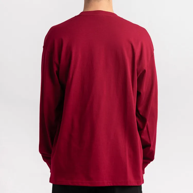 Nike Acg Long Sleeve Tee-2