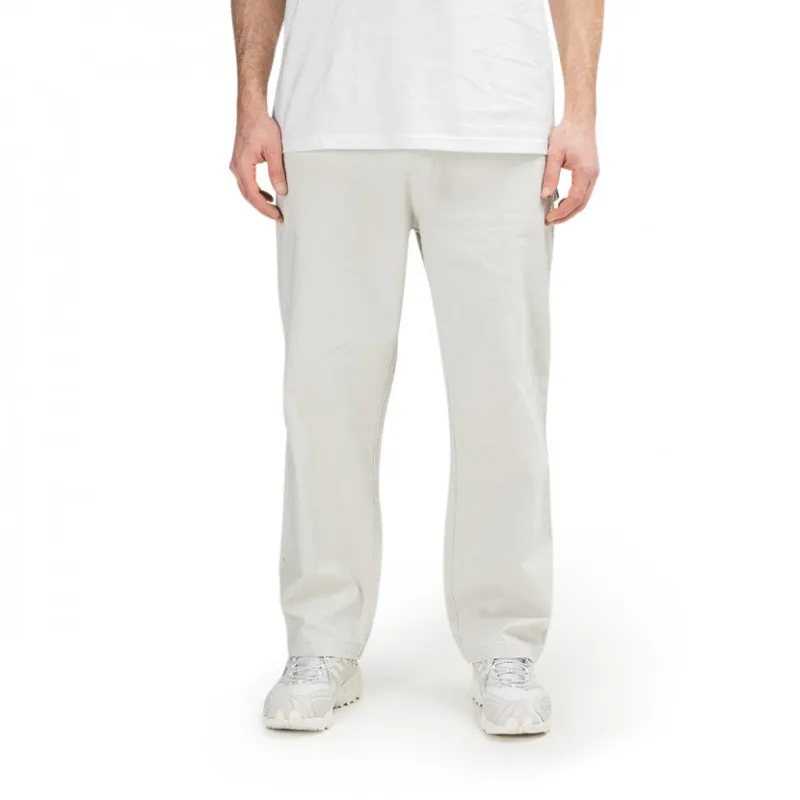 Stussy Brushed Beach Pant-3
