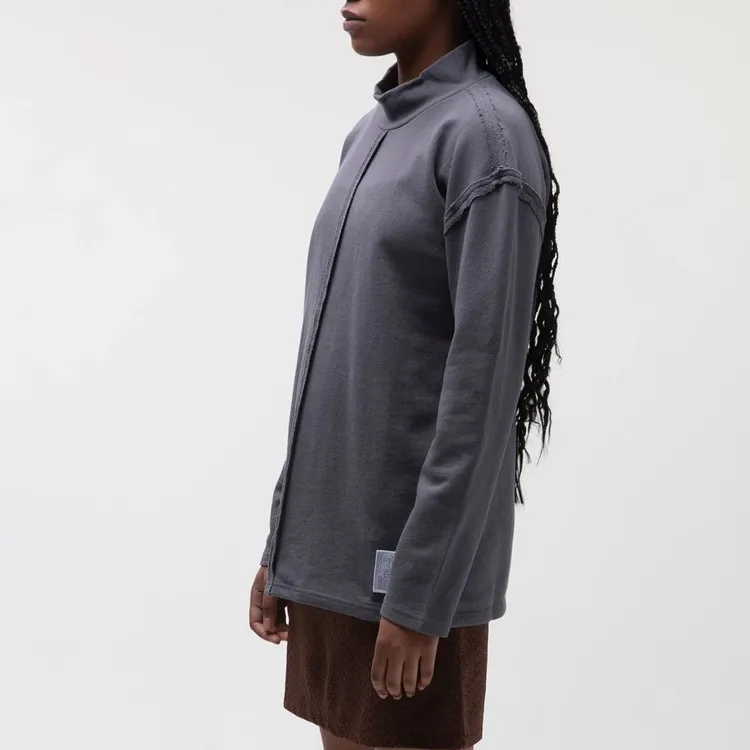 Stussy Sweatshirts Women's-2