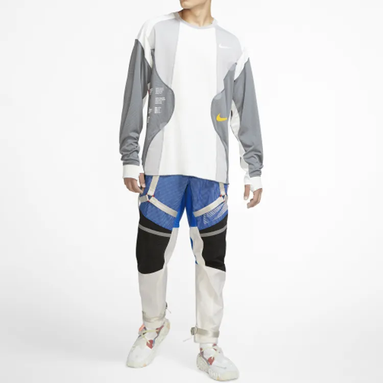 Nike Nike ISPA Casual Pants Men's-2