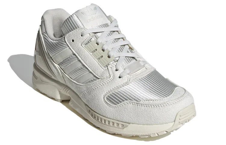 Adidas Zx 8000 Orbit Grey-1