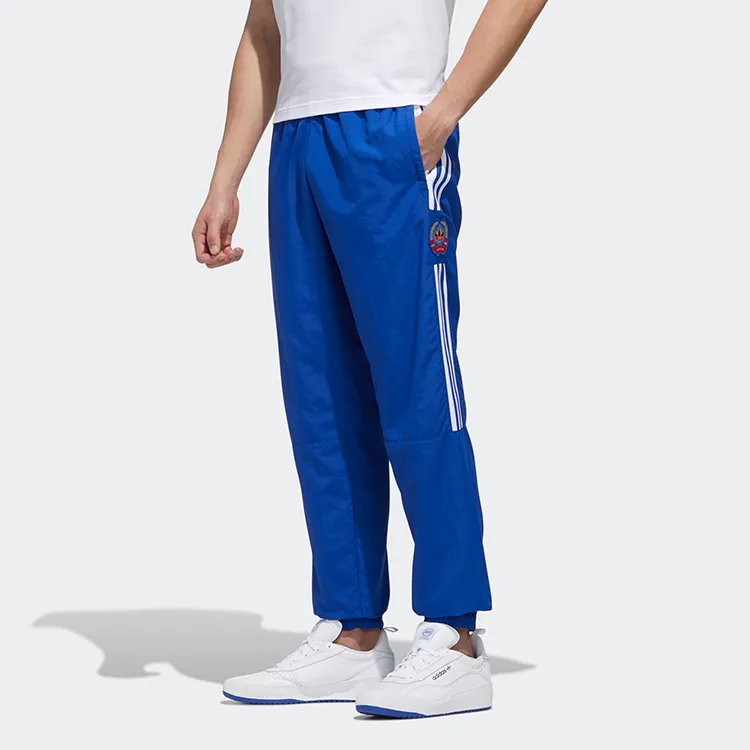 Adidas Originals MIC TP1 Knitted Sweatpants Men's-2