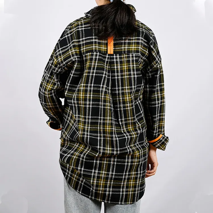 Converse Shirt Women's Mixed Black-3