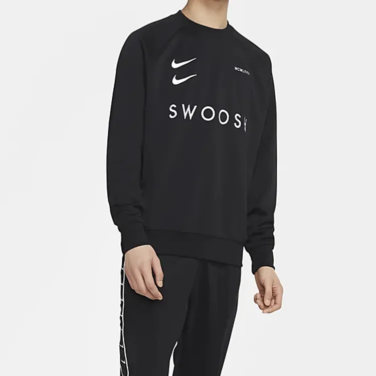 Nike Sweatshirts Men-3