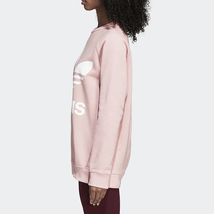 Adidas Originals Sweatshirts Women's-2
