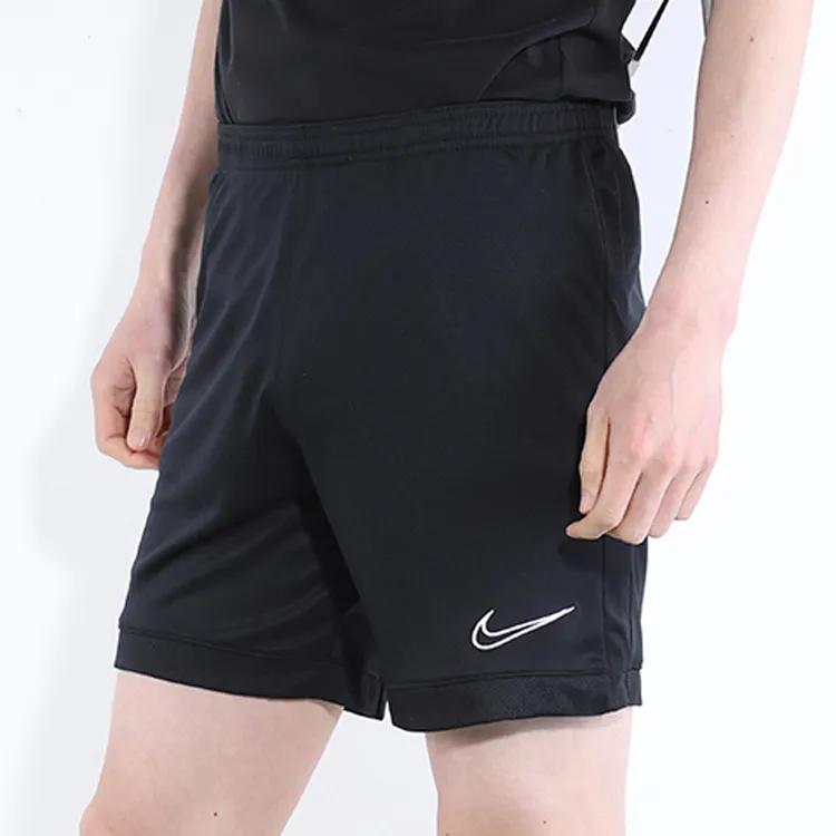 Nike Dri Fit Sports Shorts Men-3