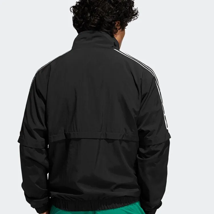 Adidas Originals Skate Stdrd 20 Jackets Men-4