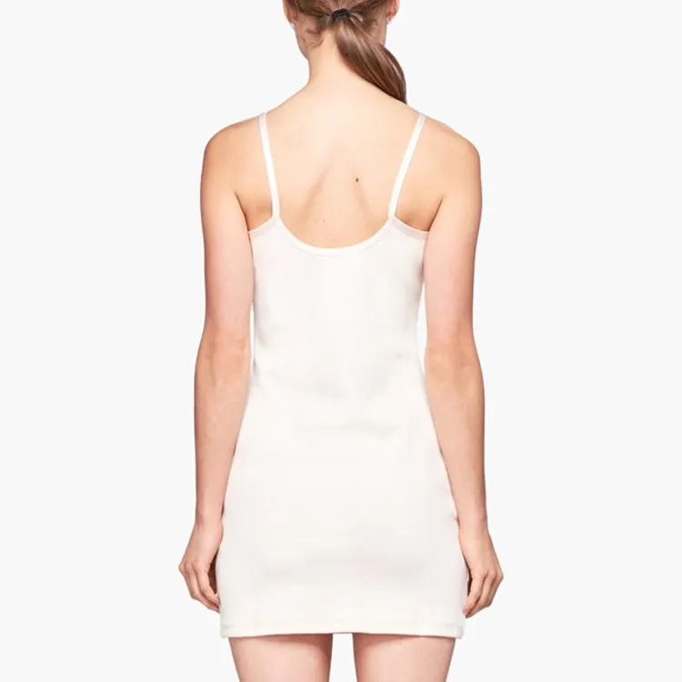Nike Sportswear JDI Slip Dresses Women's-4
