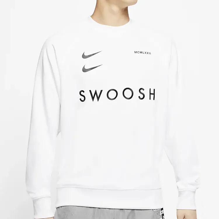 Nike Sweatshirts Men-3