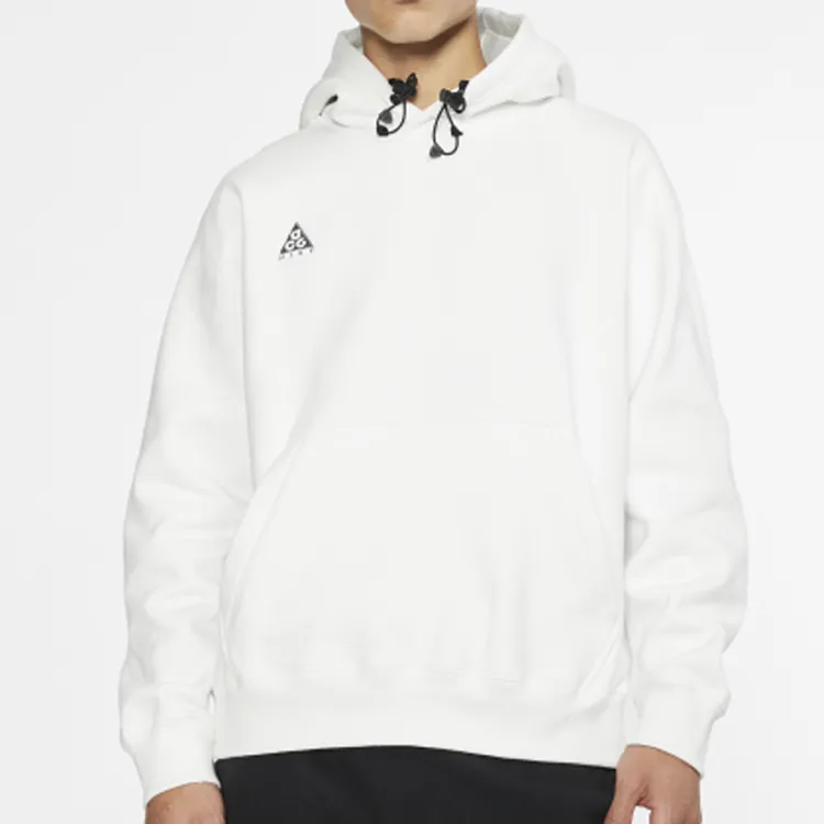 Nike ACG Sweatshirts Men-3