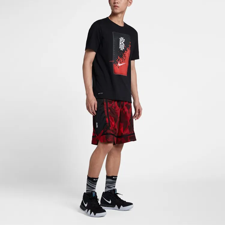 Nike T Shirts Men-4