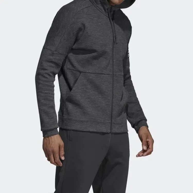 Adidas Jackets Men-5