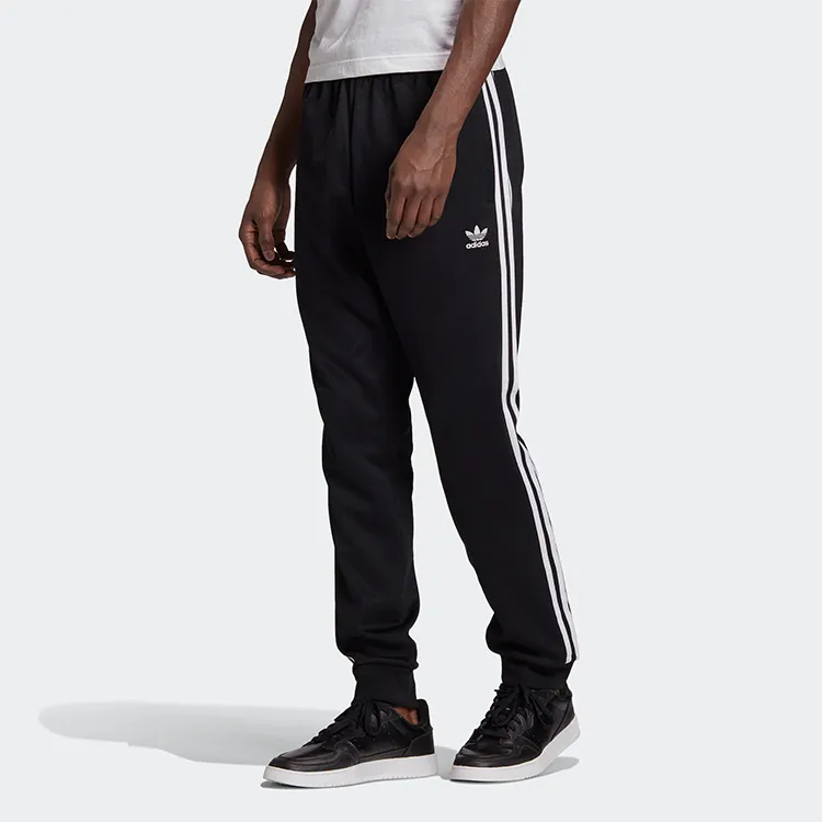 Adidas Primeblue Sst Track Pants-2