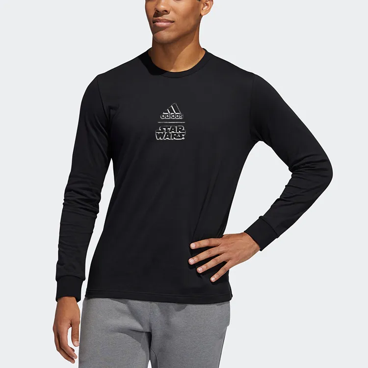 Adidas One Women's High Waisted 7/8 Leggings With Pockets-2