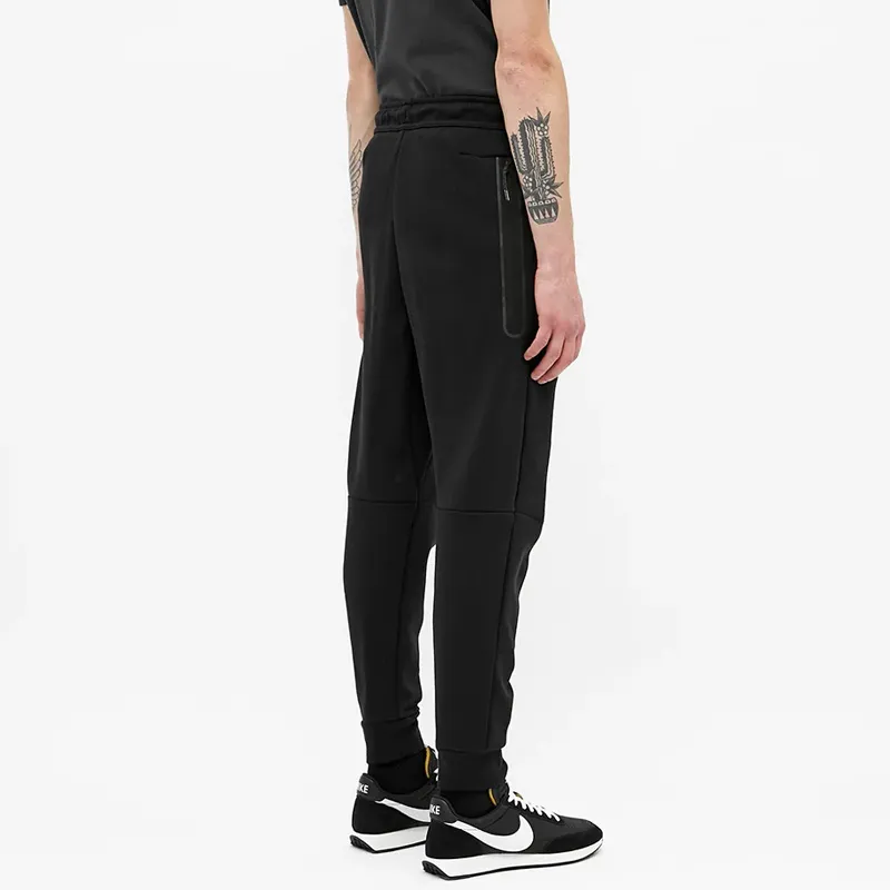 Nike Sportswear Tech Fleece Pants-3