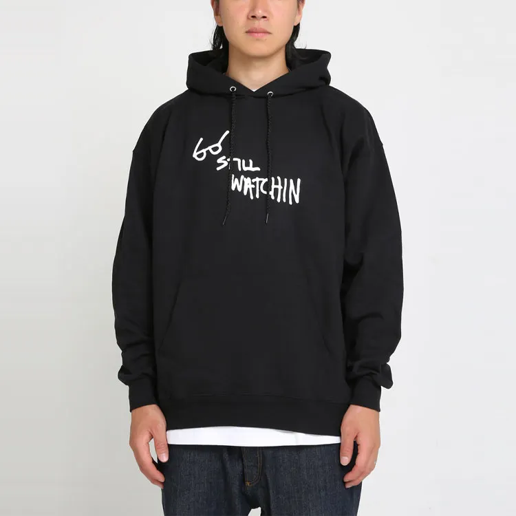 Thrasher Sweatshirts Unisex-4