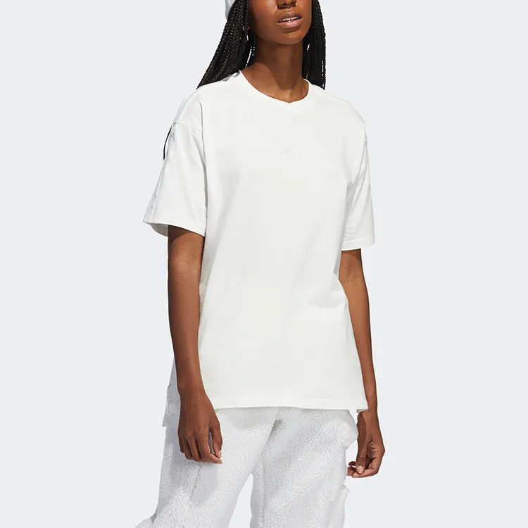 Adidas Ivy Park Tee All Gender-2
