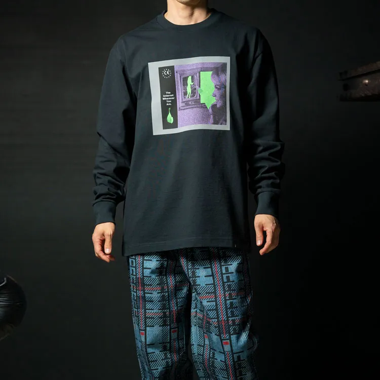 Cav Empt T Shirts Unisex-6