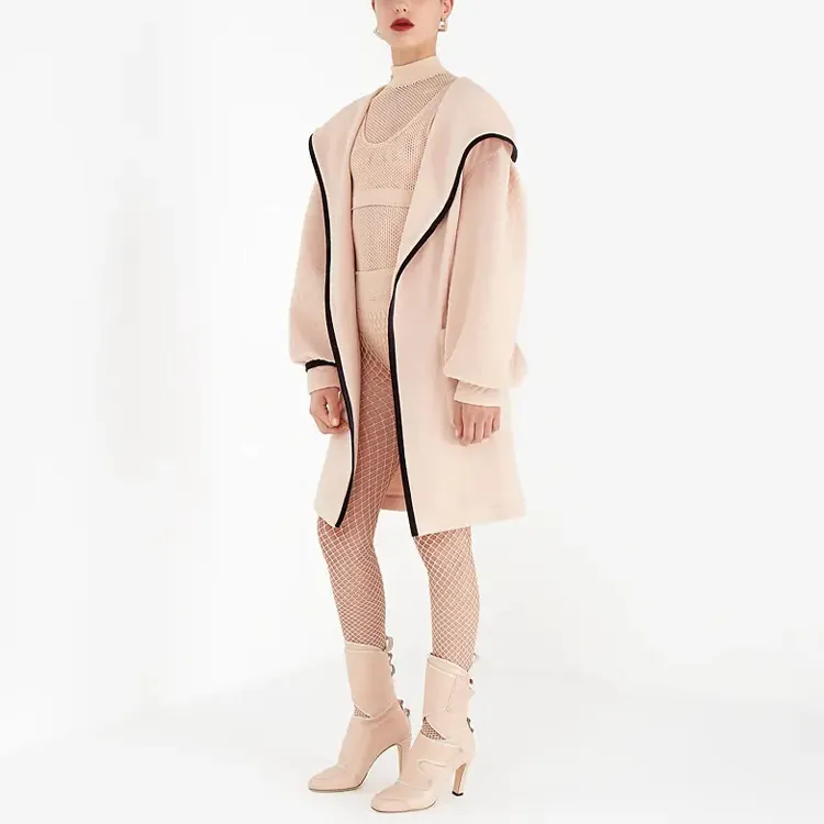 FENDI Women's Bath Robes-2