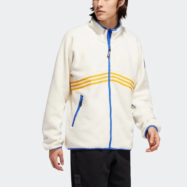 Adidas Originals Jackets Men-4