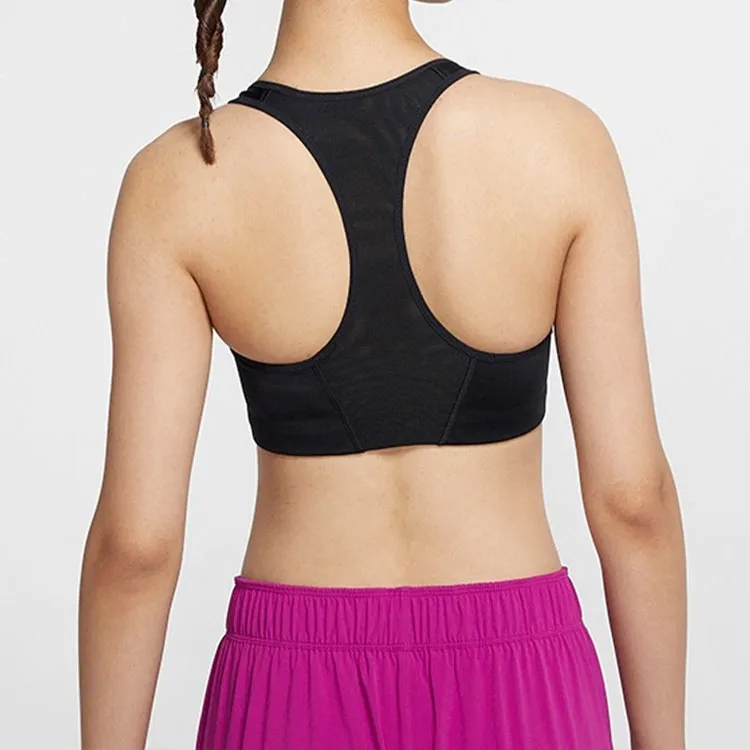 Nike Sports Underwear Women's Black-2