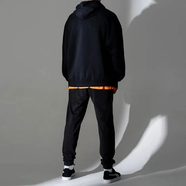 Tyakasha X PUMA Sweatshirts Men-3