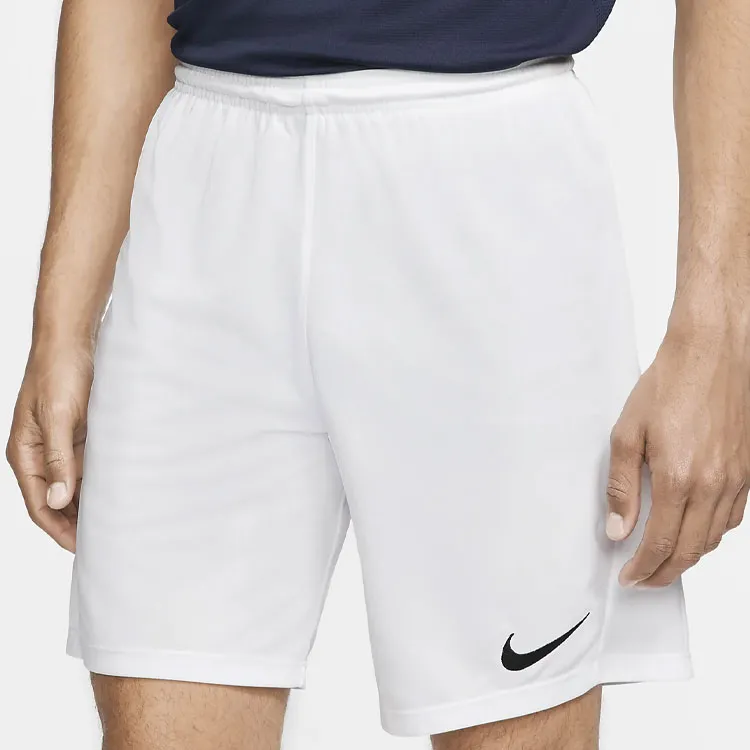 Nike Casual Shorts Men-3