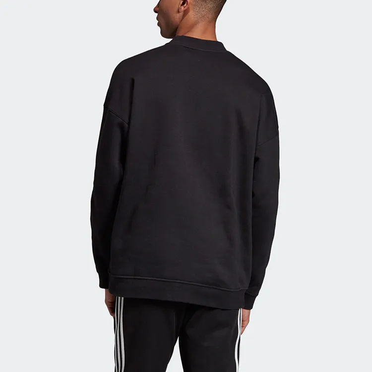 Adidas Originals Sweatshirts Men-4
